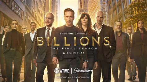 billions s7e12|billions final episode.